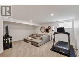 317 Kanashtage Terrace, Ottawa, ON K4A5K1 Photo 38