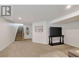 317 Kanashtage Terrace, Ottawa, ON K4A5K1 Photo 39
