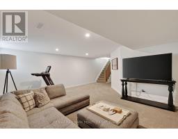 317 Kanashtage Terrace, Ottawa, ON K4A5K1 Photo 40