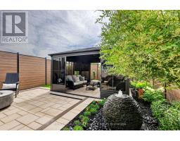 317 Kanashtage Terrace, Ottawa, ON K4A5K1 Photo 45
