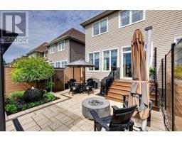 317 Kanashtage Terrace, Ottawa, ON K4A5K1 Photo 46