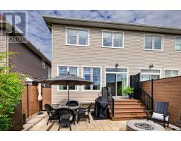 317 Kanashtage Terrace, Ottawa, ON K4A5K1 Photo 47