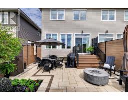 317 Kanashtage Terrace, Ottawa, ON K4A5K1 Photo 48