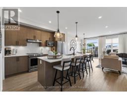 317 Kanashtage Terrace, Ottawa, ON K4A5K1 Photo 6