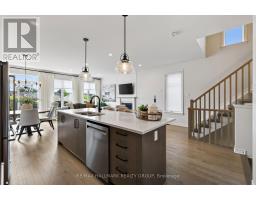 317 Kanashtage Terrace, Ottawa, ON K4A5K1 Photo 7