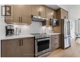 317 Kanashtage Terrace, Ottawa, ON K4A5K1 Photo 8