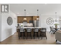 317 Kanashtage Terrace, Ottawa, ON K4A5K1 Photo 9