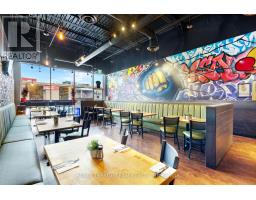#7 - 484 Hazeldean Road, Ottawa, ON K2L1V4 Photo 10