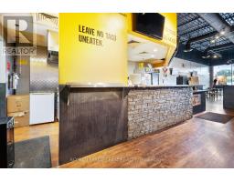 #7 - 484 Hazeldean Road, Ottawa, ON K2L1V4 Photo 12