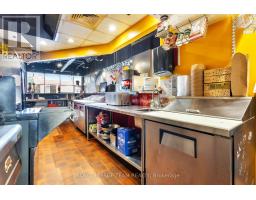 #7 - 484 Hazeldean Road, Ottawa, ON K2L1V4 Photo 13