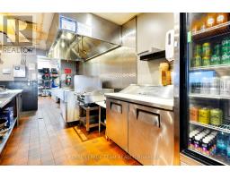 #7 - 484 Hazeldean Road, Ottawa, ON K2L1V4 Photo 14