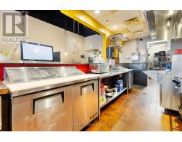 #7 - 484 Hazeldean Road, Ottawa, ON K2L1V4 Photo 15