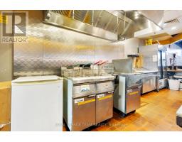 #7 - 484 Hazeldean Road, Ottawa, ON K2L1V4 Photo 16