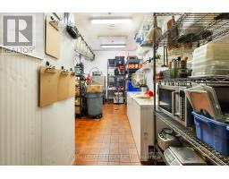 #7 - 484 Hazeldean Road, Ottawa, ON K2L1V4 Photo 17