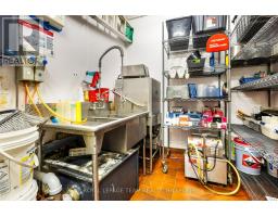 #7 - 484 Hazeldean Road, Ottawa, ON K2L1V4 Photo 18