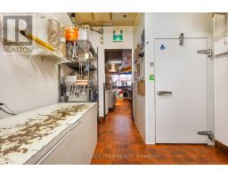 #7 - 484 Hazeldean Road, Ottawa, ON K2L1V4 Photo 19