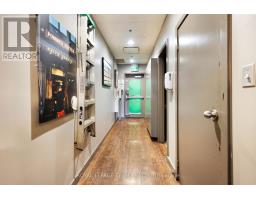 #7 - 484 Hazeldean Road, Ottawa, ON K2L1V4 Photo 20