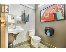 #7 - 484 Hazeldean Road, Ottawa, ON K2L1V4 Photo 21