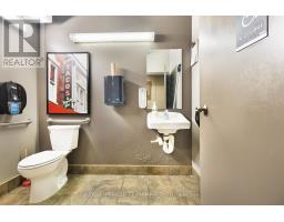 #7 - 484 Hazeldean Road, Ottawa, ON K2L1V4 Photo 22