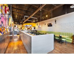 #7 - 484 Hazeldean Road, Ottawa, ON K2L1V4 Photo 6