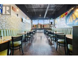#7 - 484 Hazeldean Road, Ottawa, ON K2L1V4 Photo 8