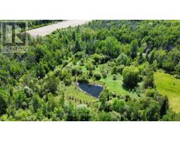 3255 Paden Road, Ottawa, ON K0A2T0 Photo 6
