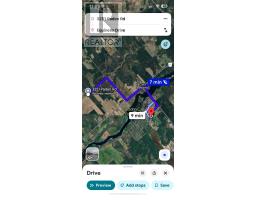 3255 Paden Road, Ottawa, ON K0A2T0 Photo 7