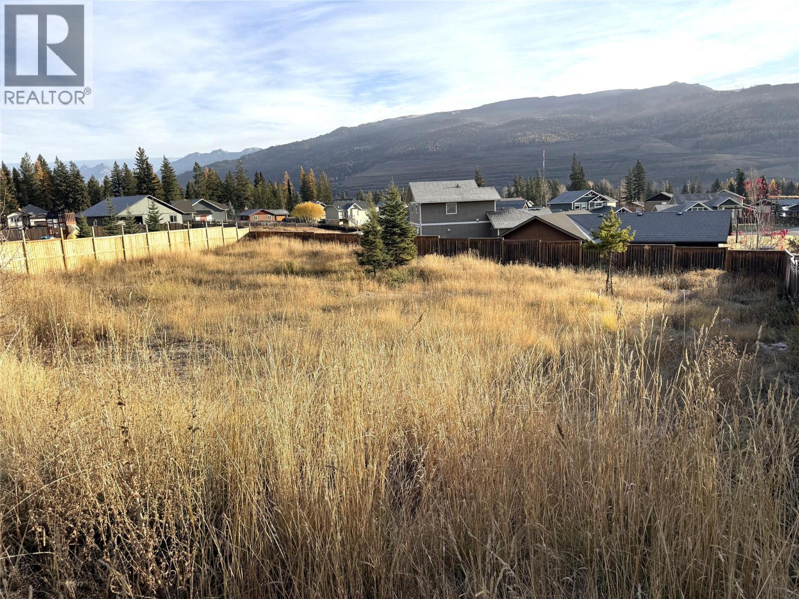 2016 Golden Eagle Drive - 3