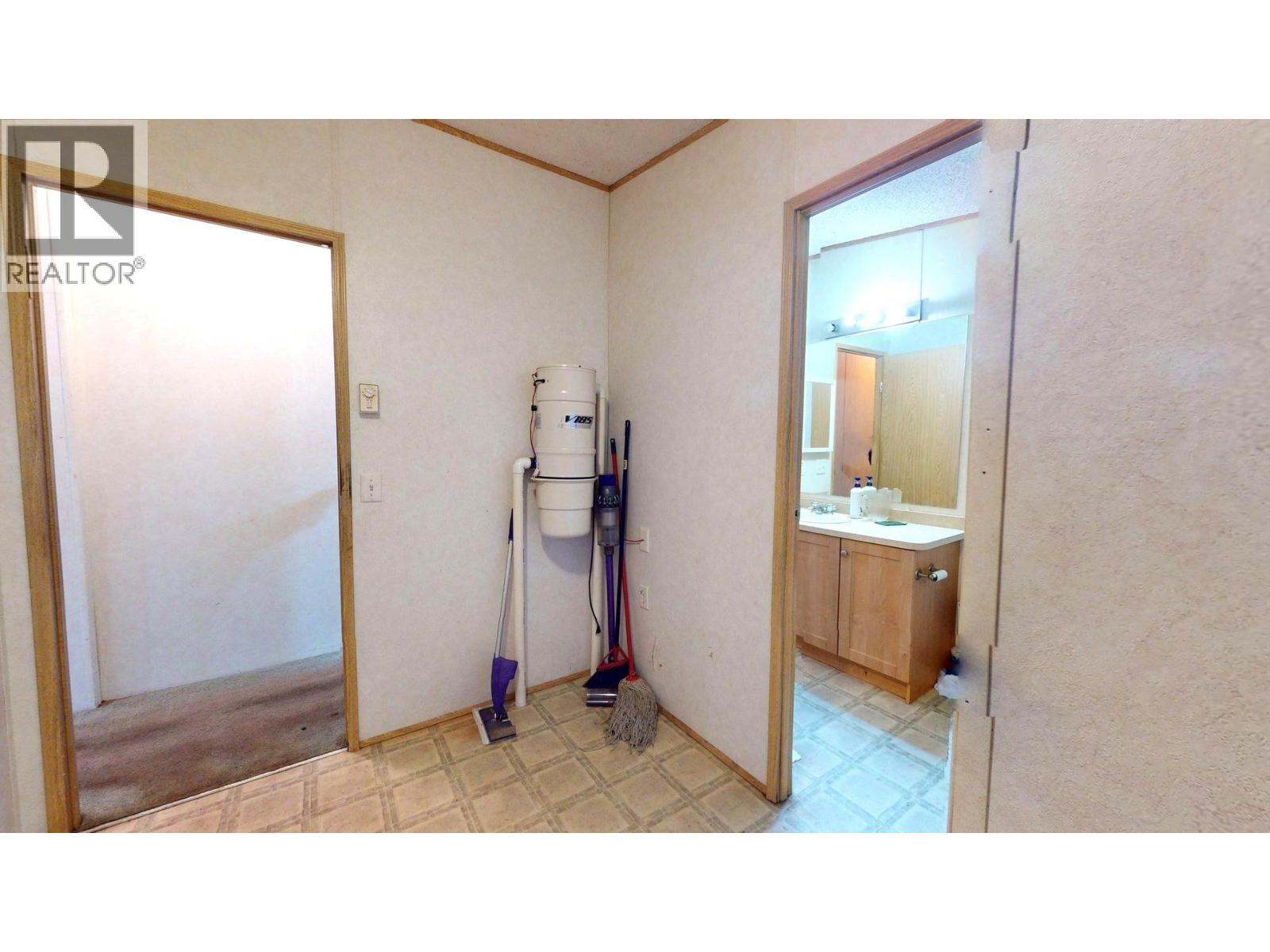 12 Cassiar Drive - 15