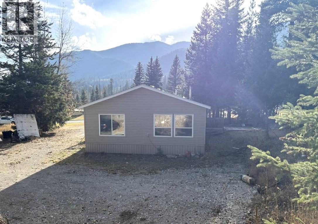 12 Cassiar Drive - 29