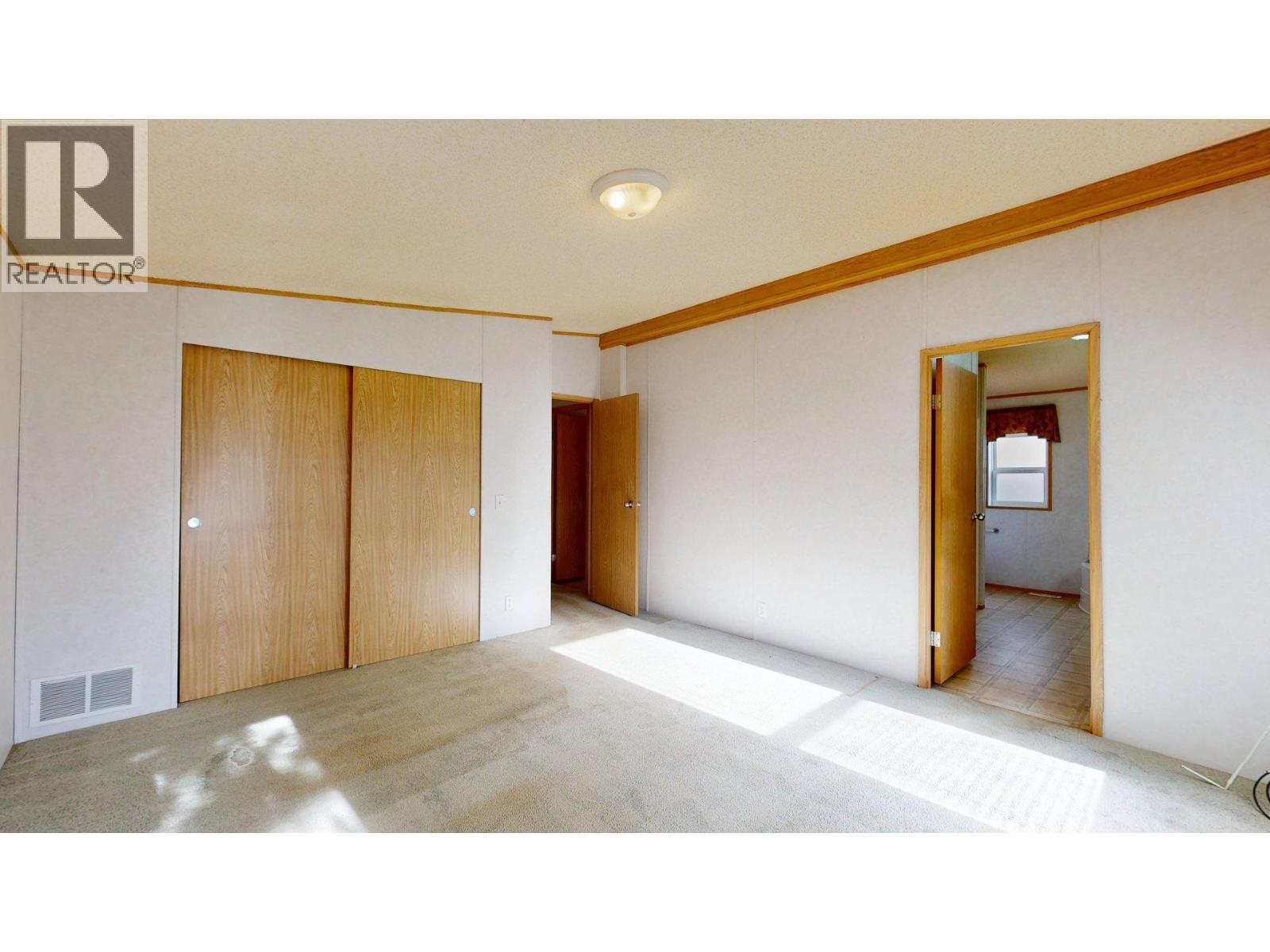 12 Cassiar Drive - 22
