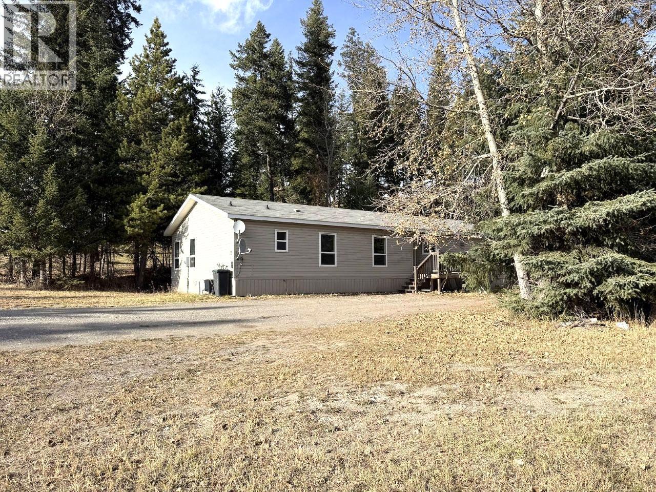 12 Cassiar Drive - 25