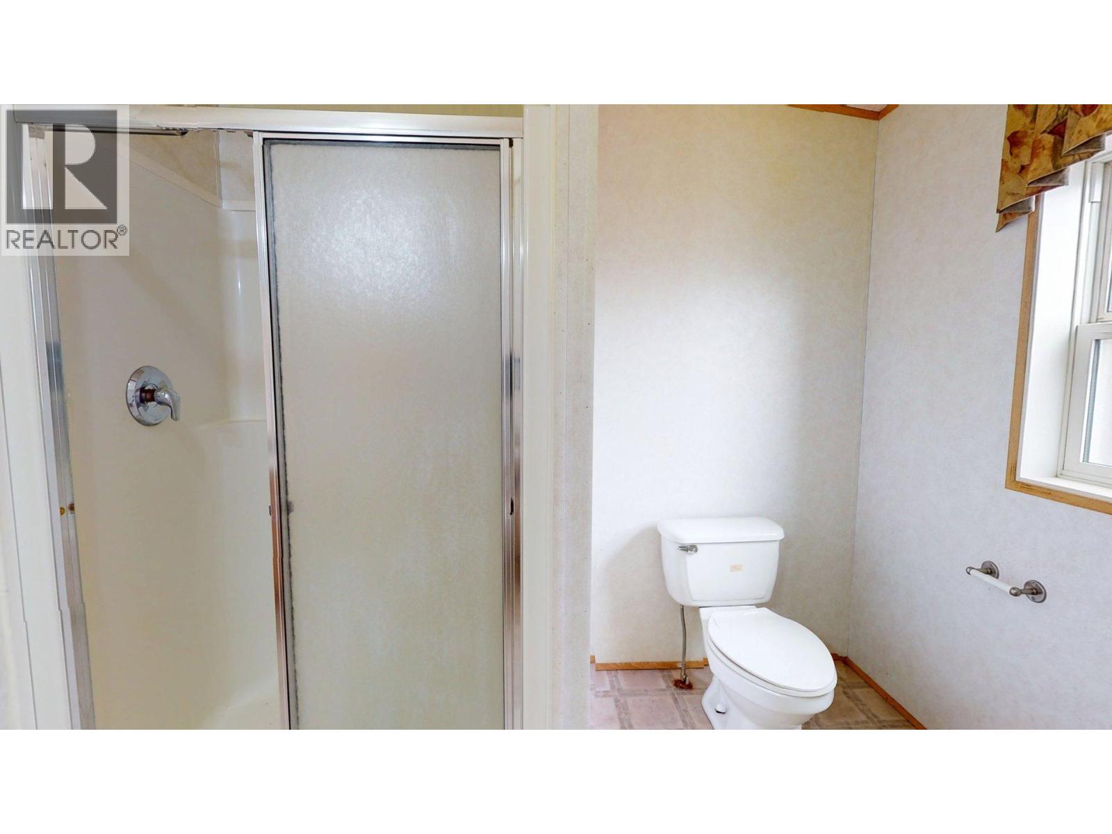 12 Cassiar Drive - 24