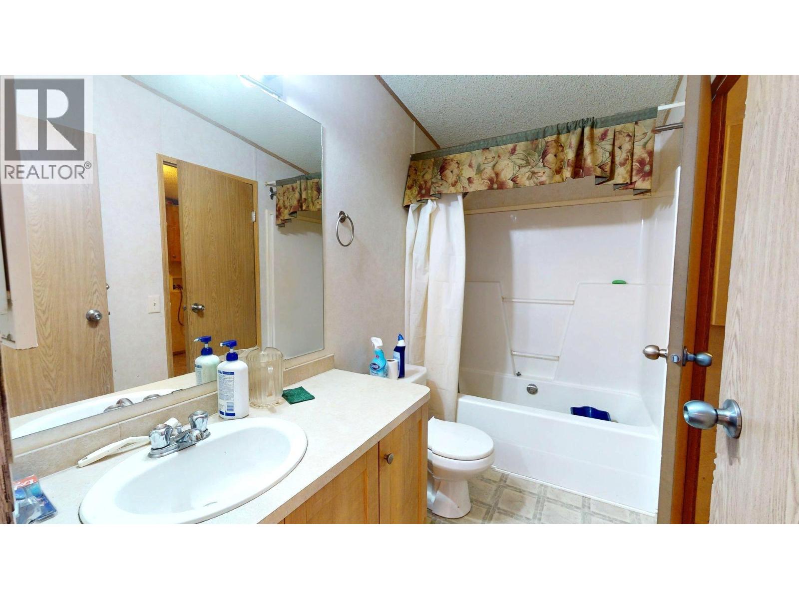 12 Cassiar Drive - 16
