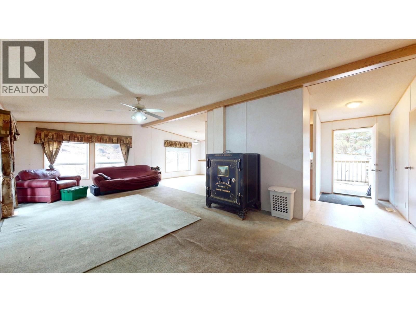 12 Cassiar Drive - 13