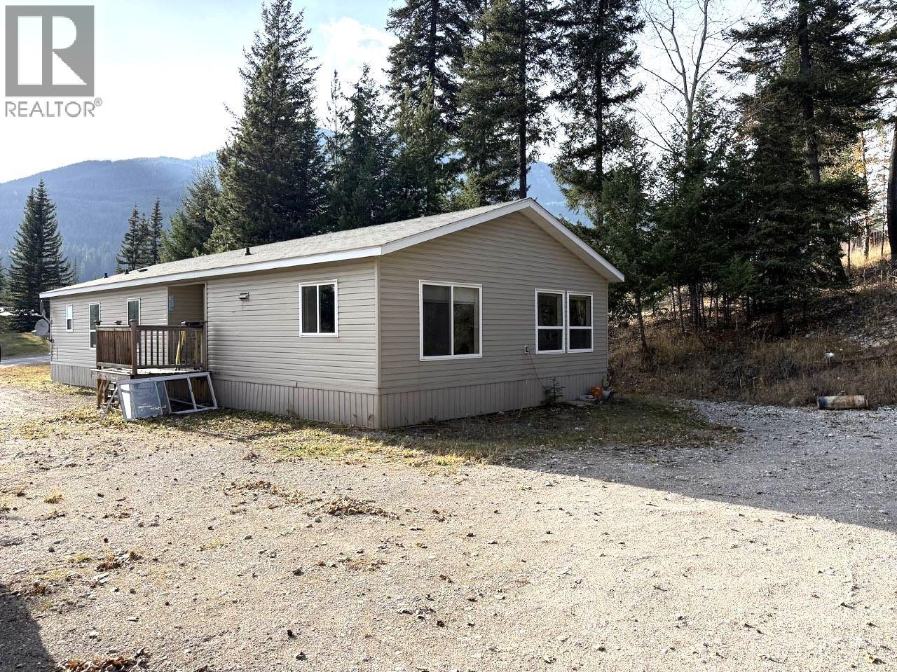 12 Cassiar Drive - 27