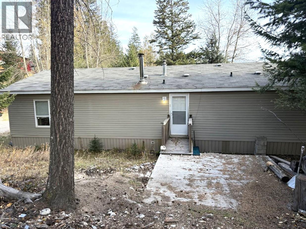 12 Cassiar Drive - 28