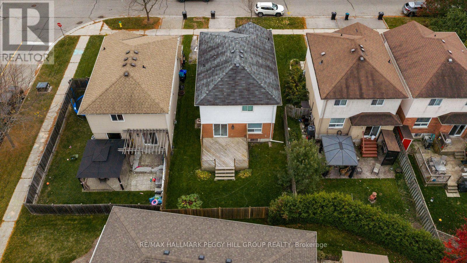 10 Kate Aitken Crescent, New Tecumseth, ON photo 16