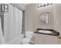 10 Kate Aitken Crescent, New Tecumseth, ON L0G1A0 Photo 10