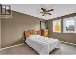 10 Kate Aitken Crescent, New Tecumseth, ON L0G1A0 Photo 11