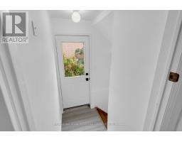 10 Kate Aitken Crescent, New Tecumseth, ON L0G1A0 Photo 14