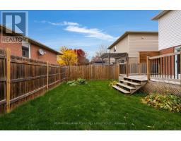 10 Kate Aitken Crescent, New Tecumseth, ON L0G1A0 Photo 15