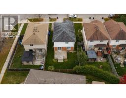10 Kate Aitken Crescent, New Tecumseth, ON L0G1A0 Photo 16