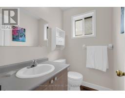 Office - 10 Kate Aitken Crescent, New Tecumseth, ON L0G1A0 Photo 8