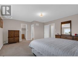 10 Kate Aitken Crescent, New Tecumseth, ON L0G1A0 Photo 9