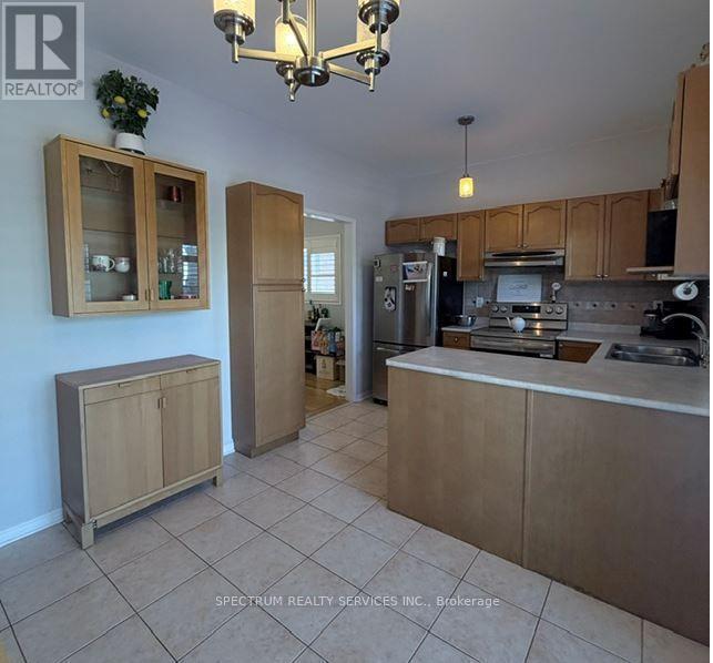 1271 Gina Street, Innisfil photo 10