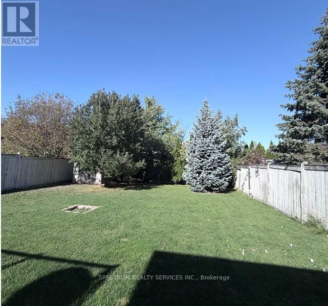 1271 Gina Street, Innisfil photo 20