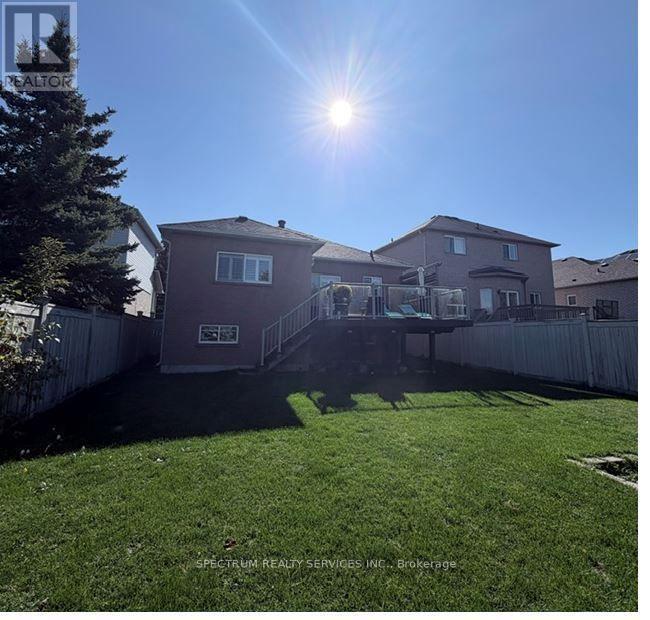 1271 Gina Street, Innisfil photo 23