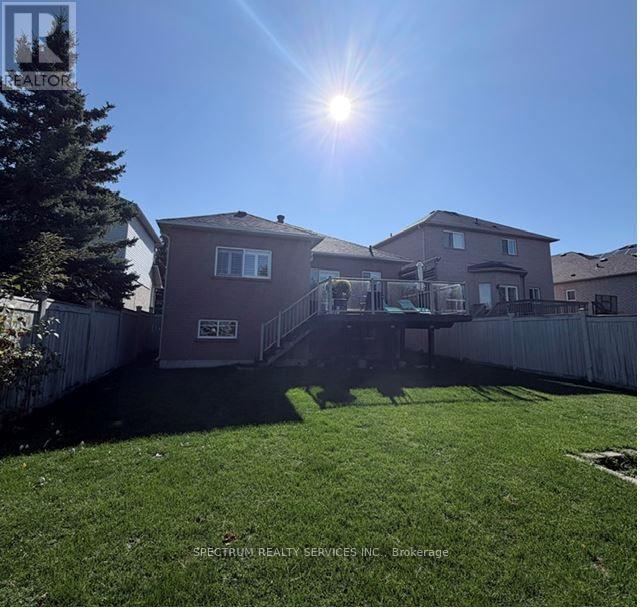 1271 Gina Street, Innisfil photo 24