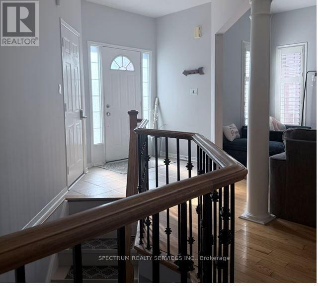 1271 Gina Street, Innisfil photo 4